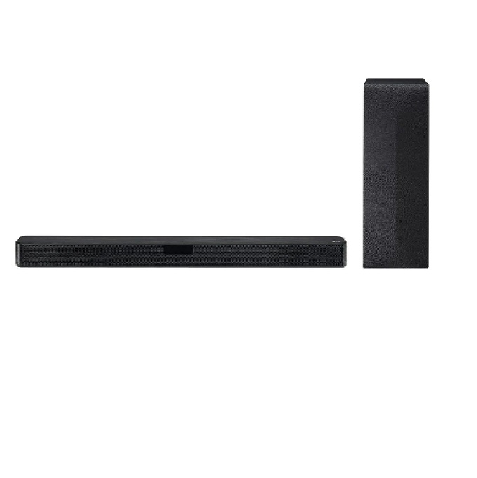 LG SL4 Soundbar