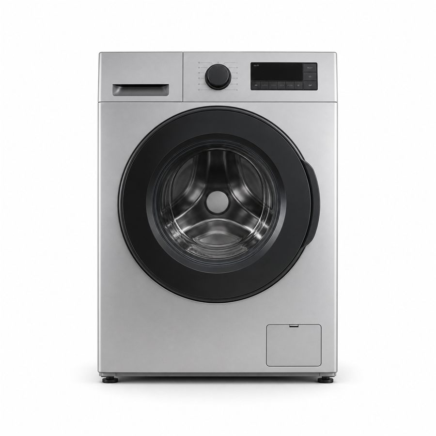 TCL C7110WDG 10/7kg Washer Dryer