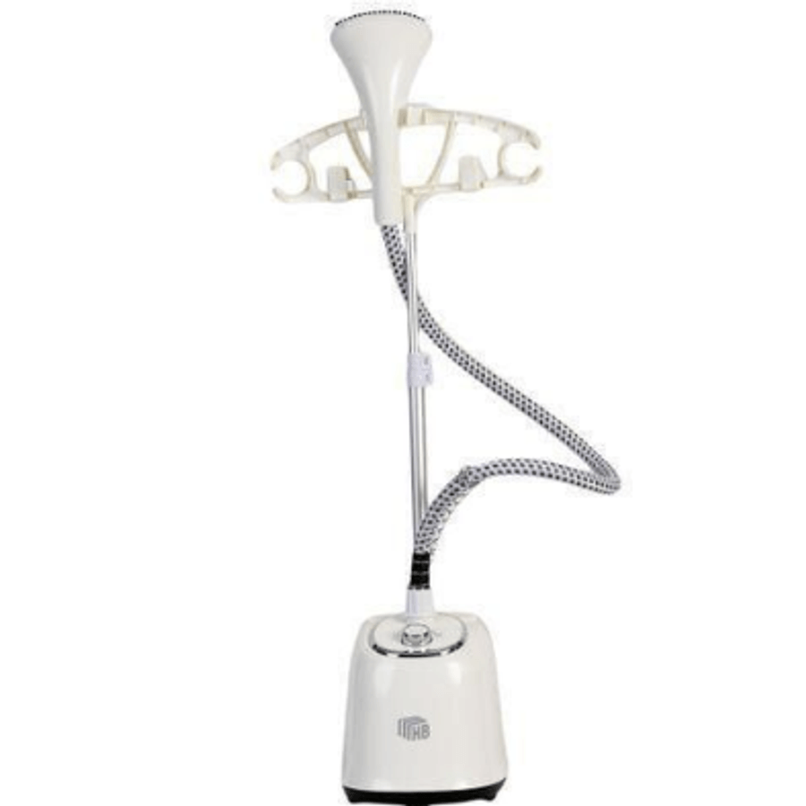 Rebune Stand Garment Steamer