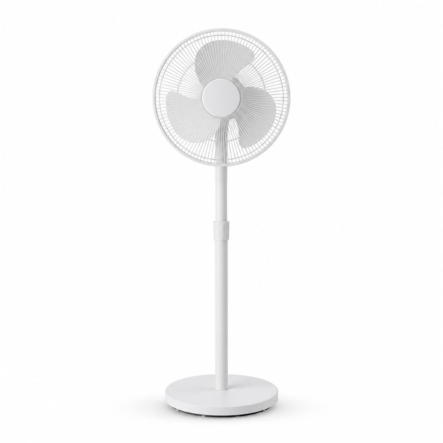 Vision Plus VPSF16T Fan
