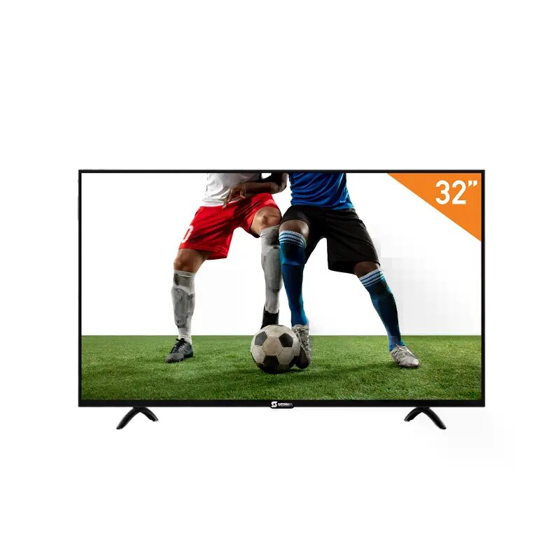 Skyworth 32 Inch Digital TV