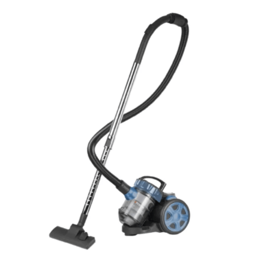 Rebune Vacuum Cleaner